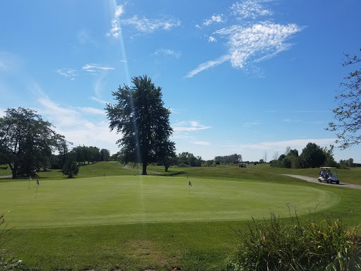 Country Club «Palmira Golf & Country Club», reviews and photos, 12111 W 109th Ave, St John, IN 46373, USA