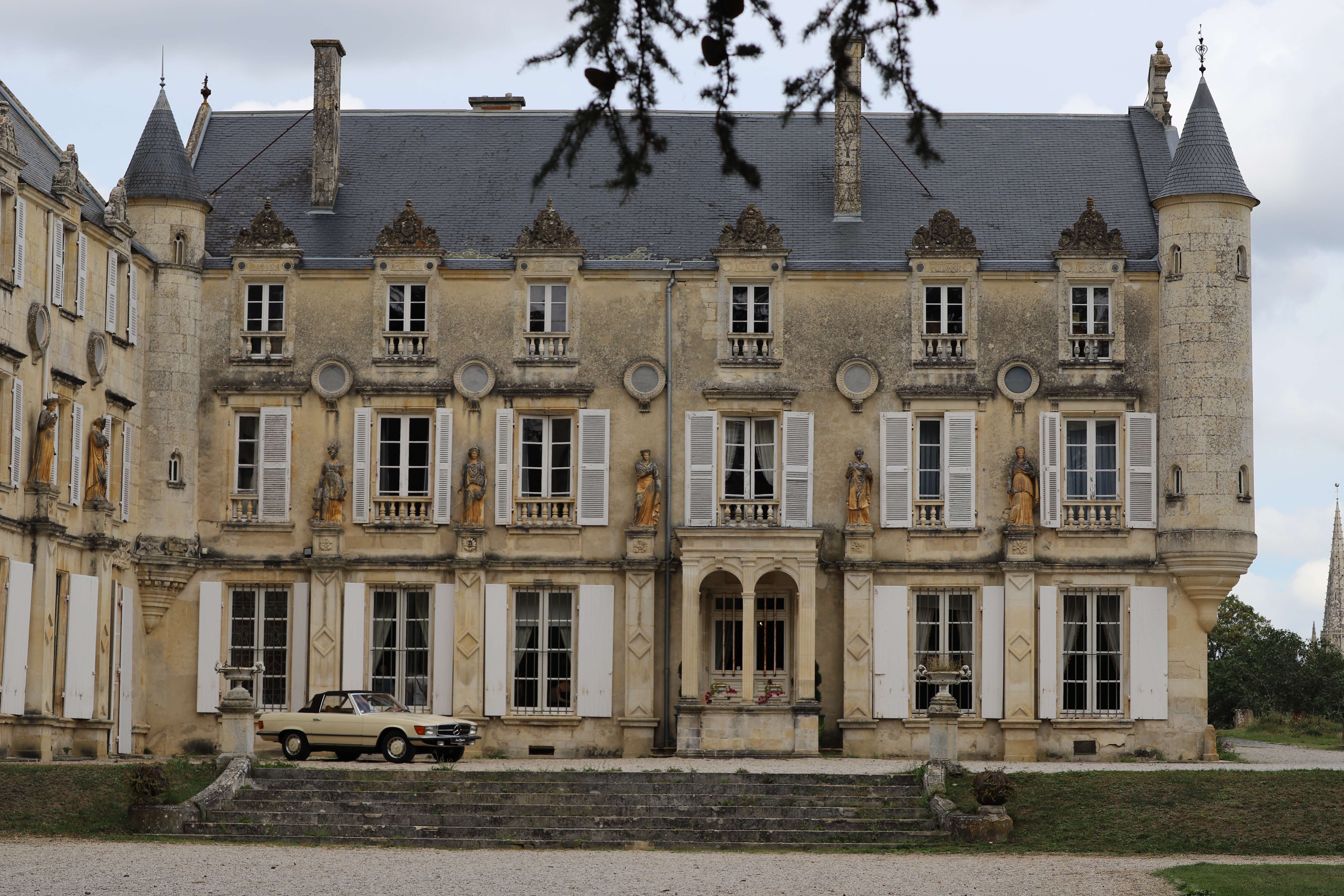 Photo n° 1 de l'avis de Charles.� fait le 17/09/2023 à 09:45