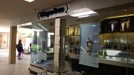 Ice Cream Shop «Häagen-Dazs® Ice Cream Shop», reviews and photos, 5455 Tamiami Trail N #512, Naples, FL 34108, USA