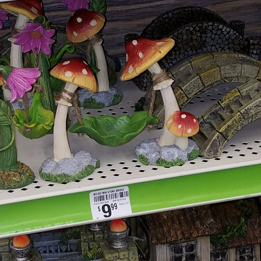 Craft Store «Michaels», reviews and photos, 1515 IL-50, Bourbonnais, IL 60914, USA