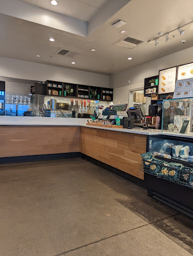 Starbucks image