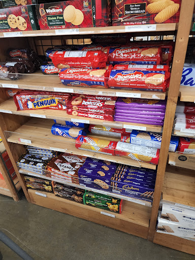 Furniture Store «Cost Plus World Market», reviews and photos, 6160 Ulali Dr, Keizer, OR 97303, USA