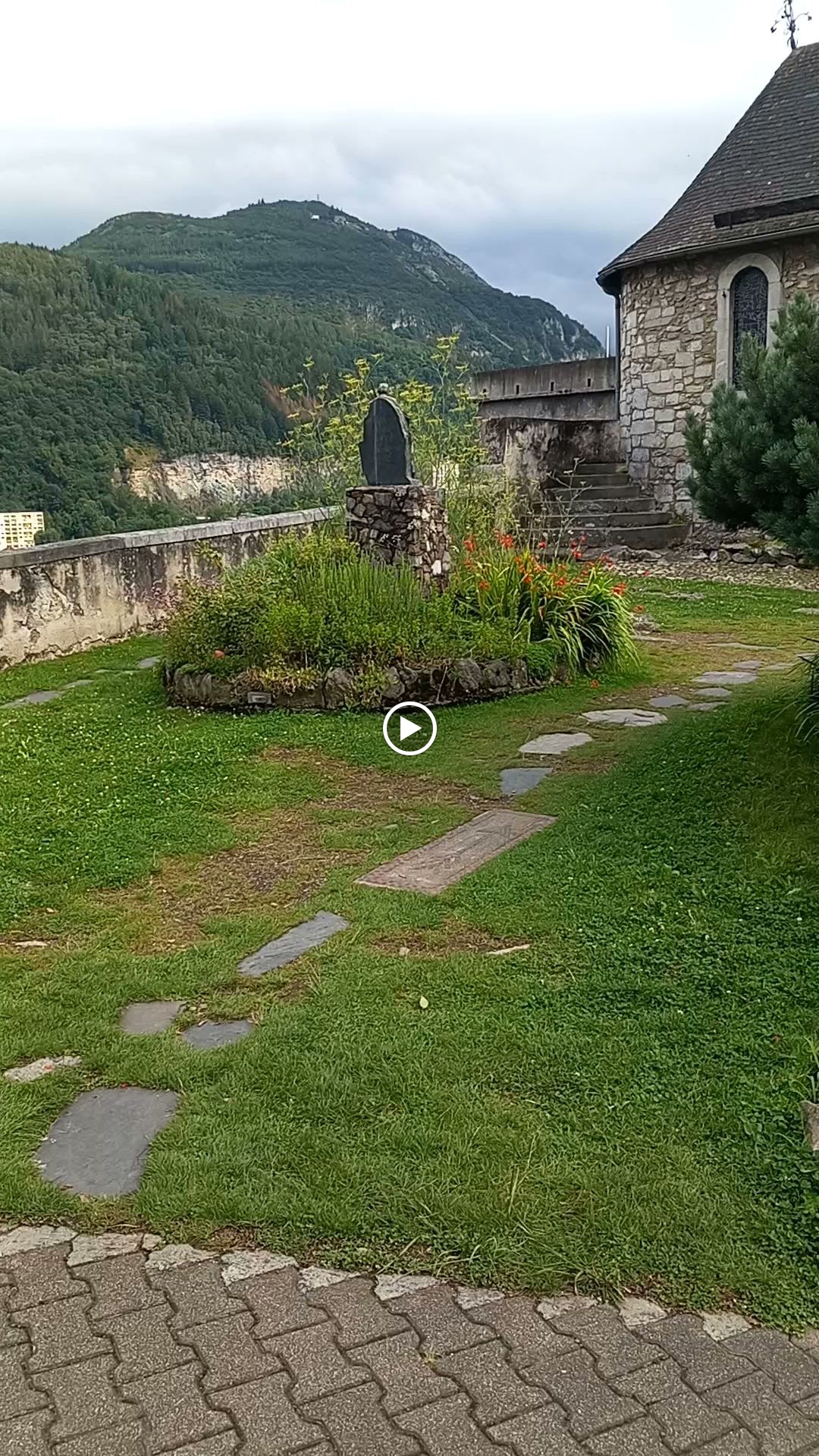 Photo n° 4 de l'avis de Mickael.a fait le 27/07/2023 à 19:33