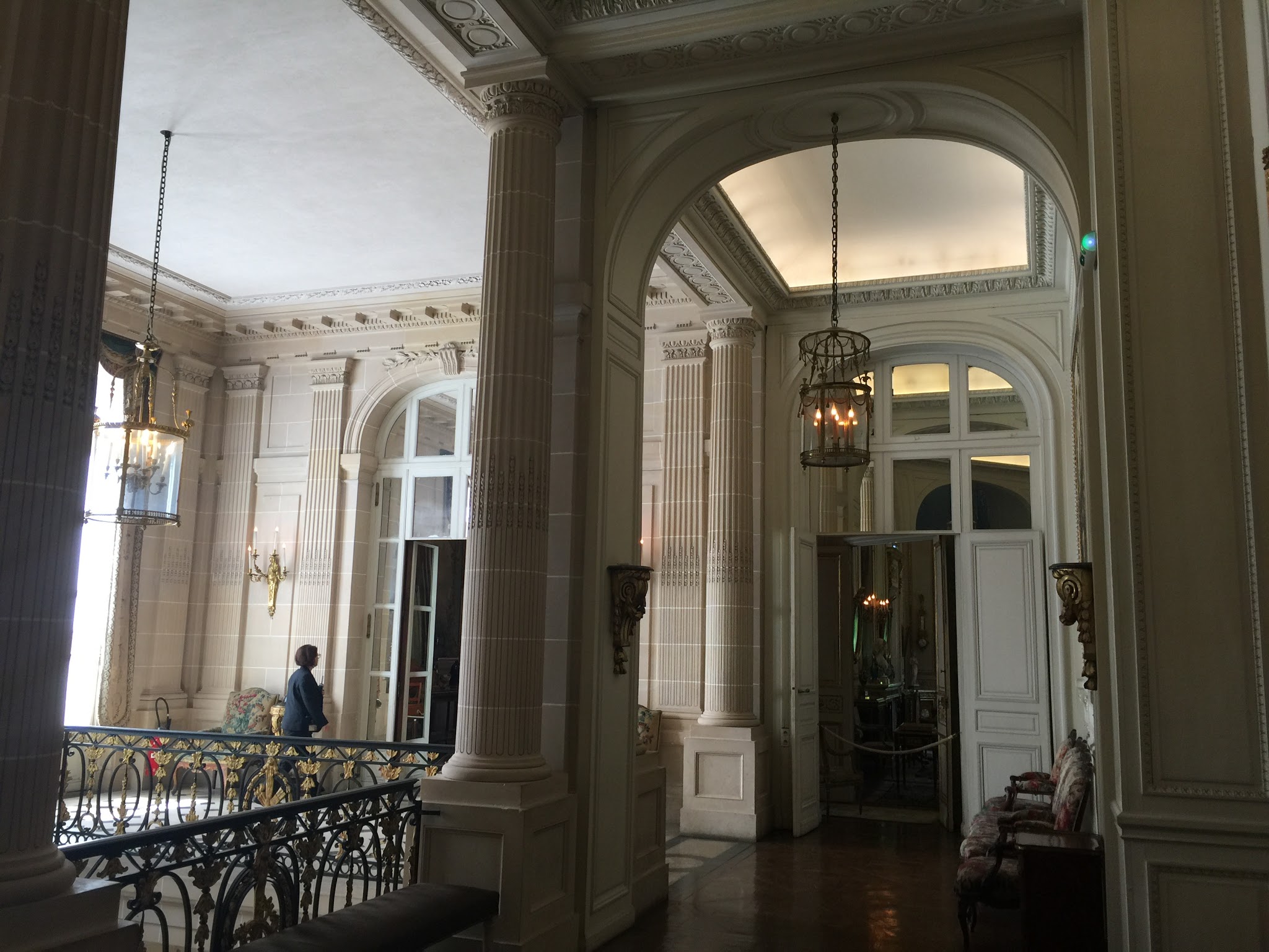 Photo n° 1 de l'avis de Bastien.a fait le 06/05/2018 à 11:10