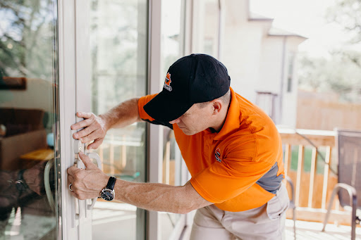 Locksmith «Pop-A-Lock», reviews and photos, 5191 W Charleston Blvd #135, Las Vegas, NV 89146, USA