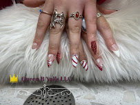 Queen B Nails LLC - Photo 4 - Car repair in Monroe, WA, Everett