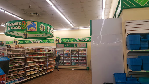 Dollar Store «Dollar Tree», reviews and photos, 1067 Regency Pkwy, St Charles, MO 63303, USA