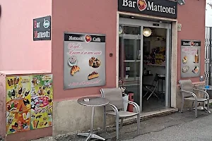 "Bar Matteotti" di Dell'Olmo Maura image