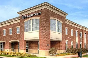 Trinity Health IHA Medical Group, Pediatrics - Cherry Hill Village image
