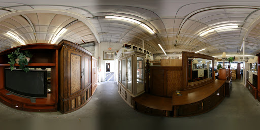 Furniture Store «Manatee Furniture», reviews and photos, 3015 1st St, Bradenton, FL 34208, USA