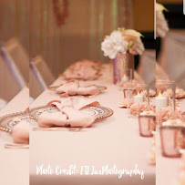 Events de Couture, LLC - Photo 7 - Car repair in , Jacksonville