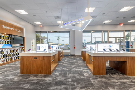 Internet Service Provider «Spectrum», reviews and photos, 4001 Saratoga Blvd #106, Corpus Christi, TX 78413, USA