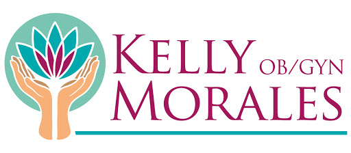 Morales Kelly MD FACOG