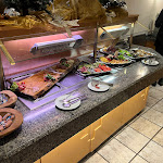 Photo n°2 de l'avis de Martin.c fait le 01/01/2024 à 18:43 sur le  Waldhotel Bächlein, Inh. Georg Jung e.K. à Mitwitz