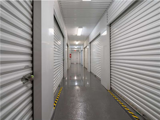 Storage Facility «Extra Space Storage», reviews and photos, 3 Prestige Cir, Allen, TX 75002, USA