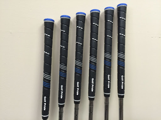 Golf Instructor «Jeremy Head Golf Shop & Academy», reviews and photos, 1802 Memorial Blvd a, Murfreesboro, TN 37129, USA