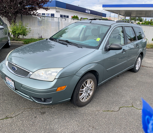 Used Car Dealer «Kimbrell Auto Sales ,the only silverdale wa used car dealer», reviews and photos, 9549 Silverdale Way NW, Silverdale, WA 98383, USA