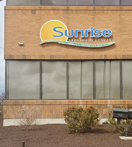 1435 Cincinnati St, Dayton, OH 45417, USA