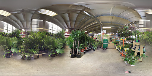 Home Improvement Store «The Home Depot», reviews and photos, 90 Monroe Turnpike, Trumbull, CT 06611, USA