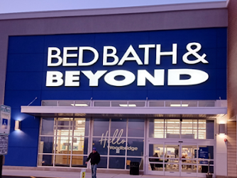 Bed Bath & Beyond