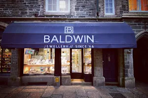 Baldwin Jewellery image