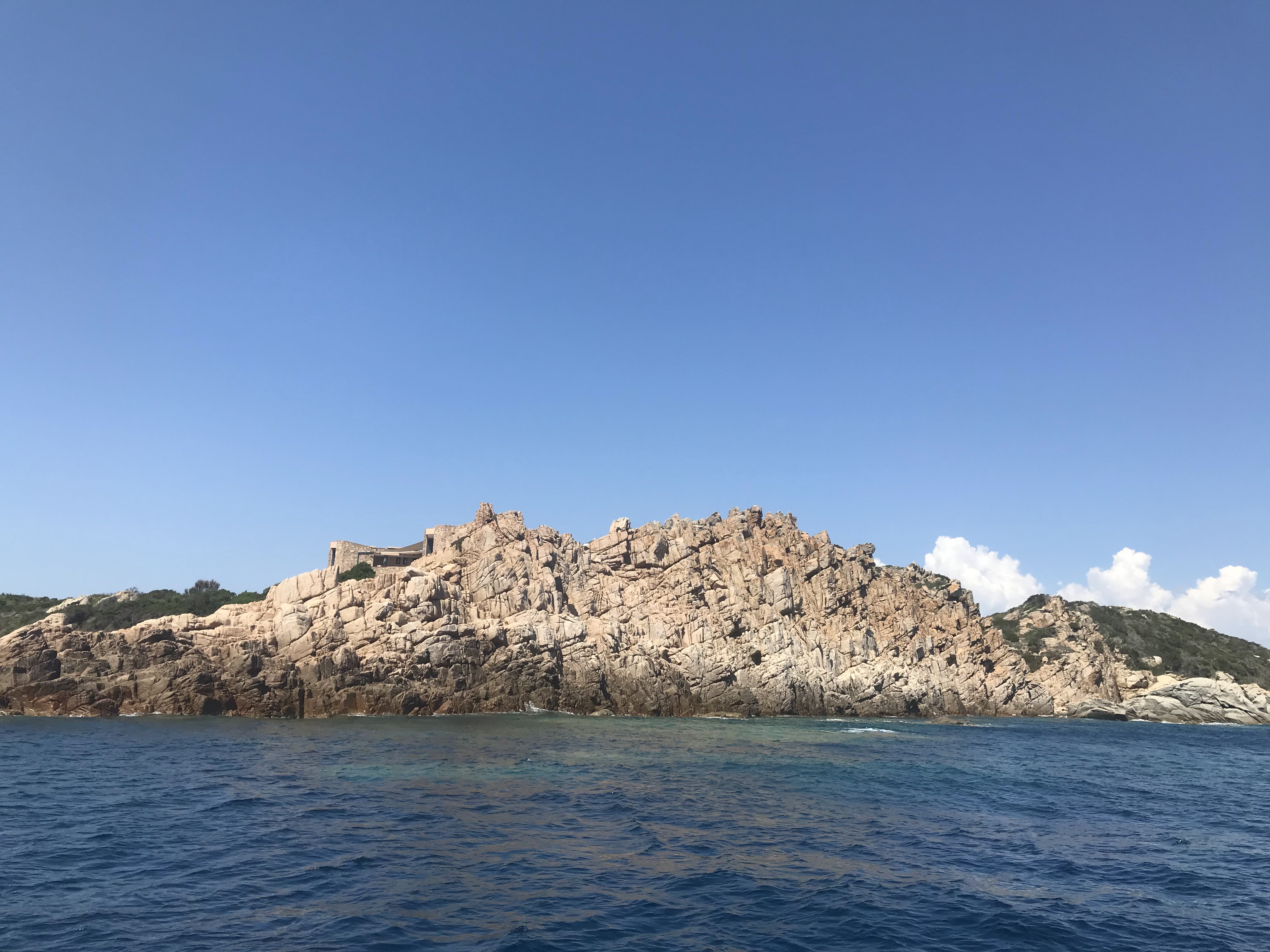 Photo n° 1 de l'avis de Pierre.e fait le 22/08/2019 à 18:44