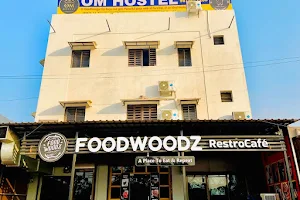 Om hostel and pg image