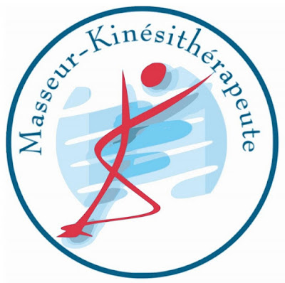 Cabinet Kinésithérapie Ostéopathie à Bordeaux