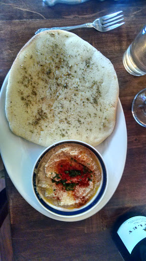 Stores and Shopping «Sonoma Wine Shop», reviews and photos, 412 1st St E, Sonoma, CA 95476, USA