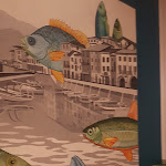 Photo n°1 de l'avis de Flora.o fait le 05/12/2021 à 18:34 sur le  73 Boutique Hotel à Como