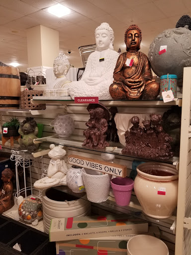 Department Store «HomeGoods», reviews and photos, 2715 W Market St #180, Fairlawn, OH 44333, USA