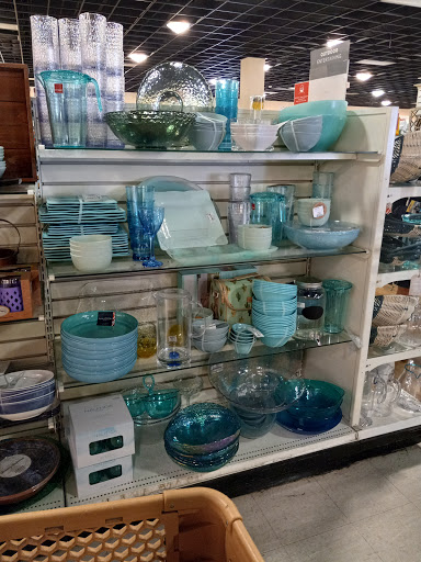 Department Store «HomeGoods», reviews and photos, 8621 S Sepulveda Blvd, Los Angeles, CA 90045, USA