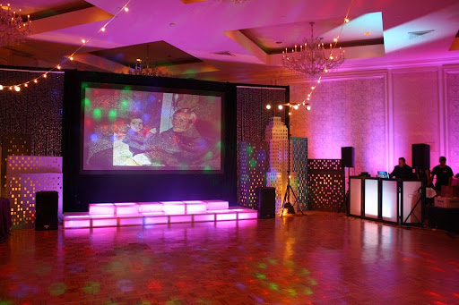 Boppers Entertainment and Event Services