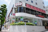 TGI FRIDAYS 渋谷神南店