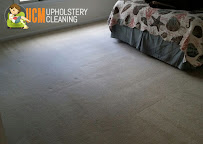 UCM Upholstery Cleaning - Photo 9 - Car repair in , Sugar Land