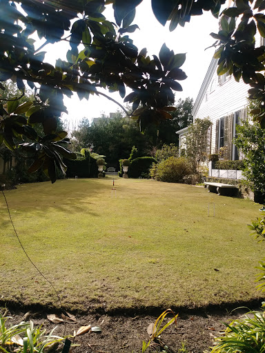 Dessert Shop «Sucré», reviews and photos, 3025 Magazine St, New Orleans, LA 70115, USA