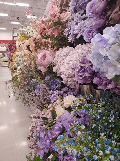 Craft Store «Michaels», reviews and photos, 3469 Grand Oaks, Corona, CA 92881, USA