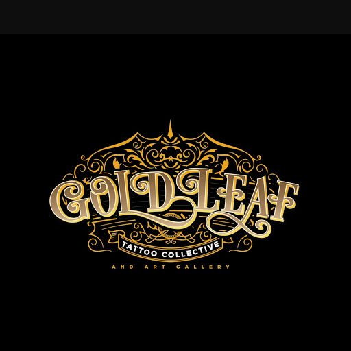 Explore philosophy tattoo ideas, creative tattoo ideas in Baraboo, available at Gold Leaf Tattoo Collective and Art Gallery