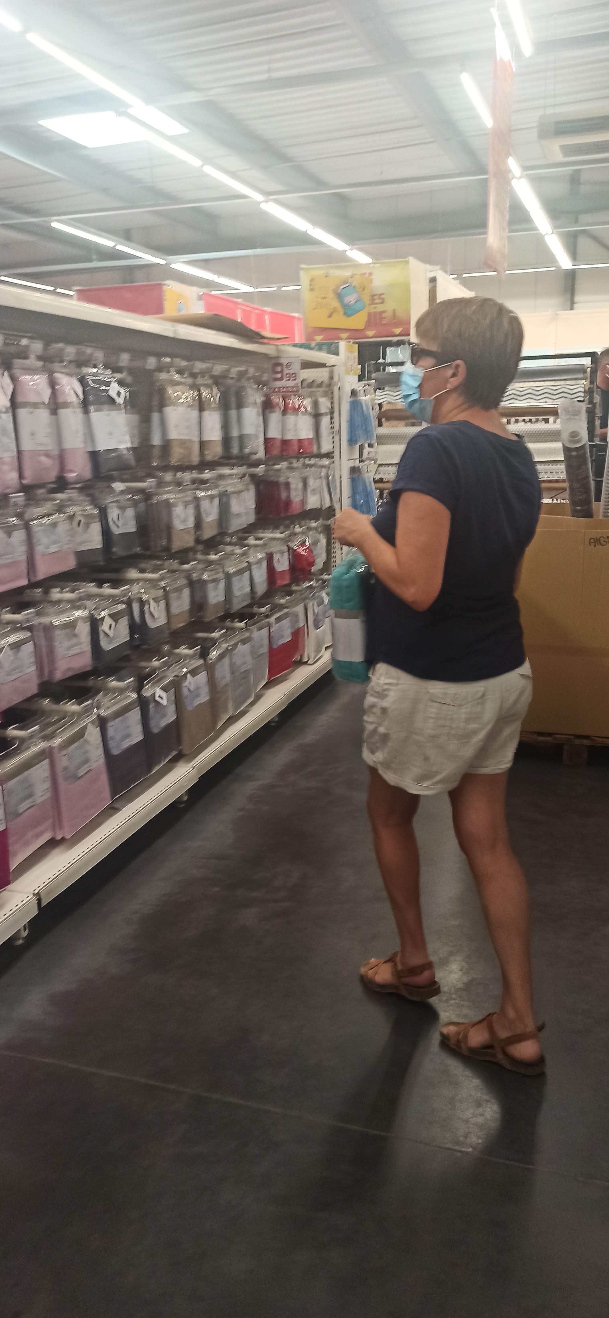 Photo n° 1 de l'avis de Nicolas.l fait le 10/08/2020 à 10:21
