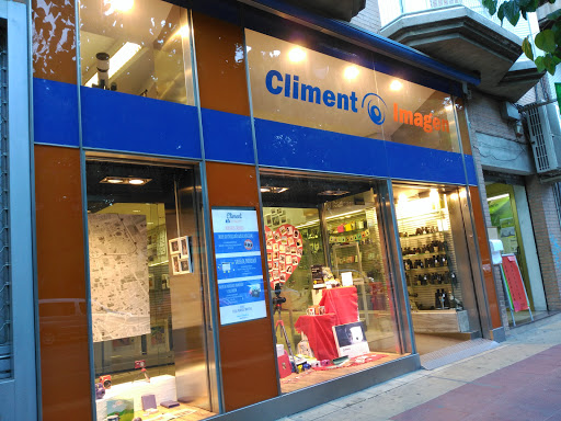 Climent Murcia