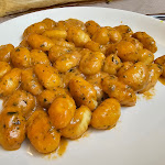 Photo n°2 de l'avis de MrSoboris. fait le 03/09/2023 à 11:47 sur le  Cecco à Milan