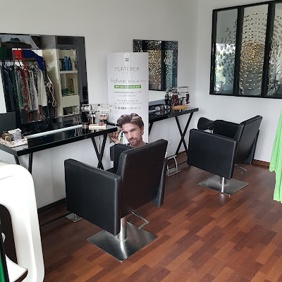 L'Autre Salon à Guéthary