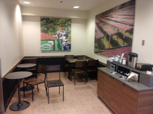 Coffee Shop «Starbucks», reviews and photos, 150 S State Rd 434 #1087, Altamonte Springs, FL 32714, USA