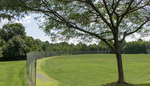 Park «Fairland Recreational Park», reviews and photos, 3928 Greencastle Rd, Burtonsville, MD 20866, USA