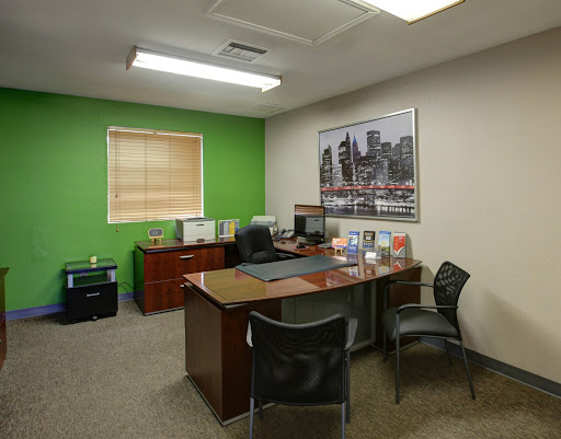 Used Car Dealer «Auto Market AZ», reviews and photos, 501 N Scottsdale Rd, Scottsdale, AZ 85257, USA