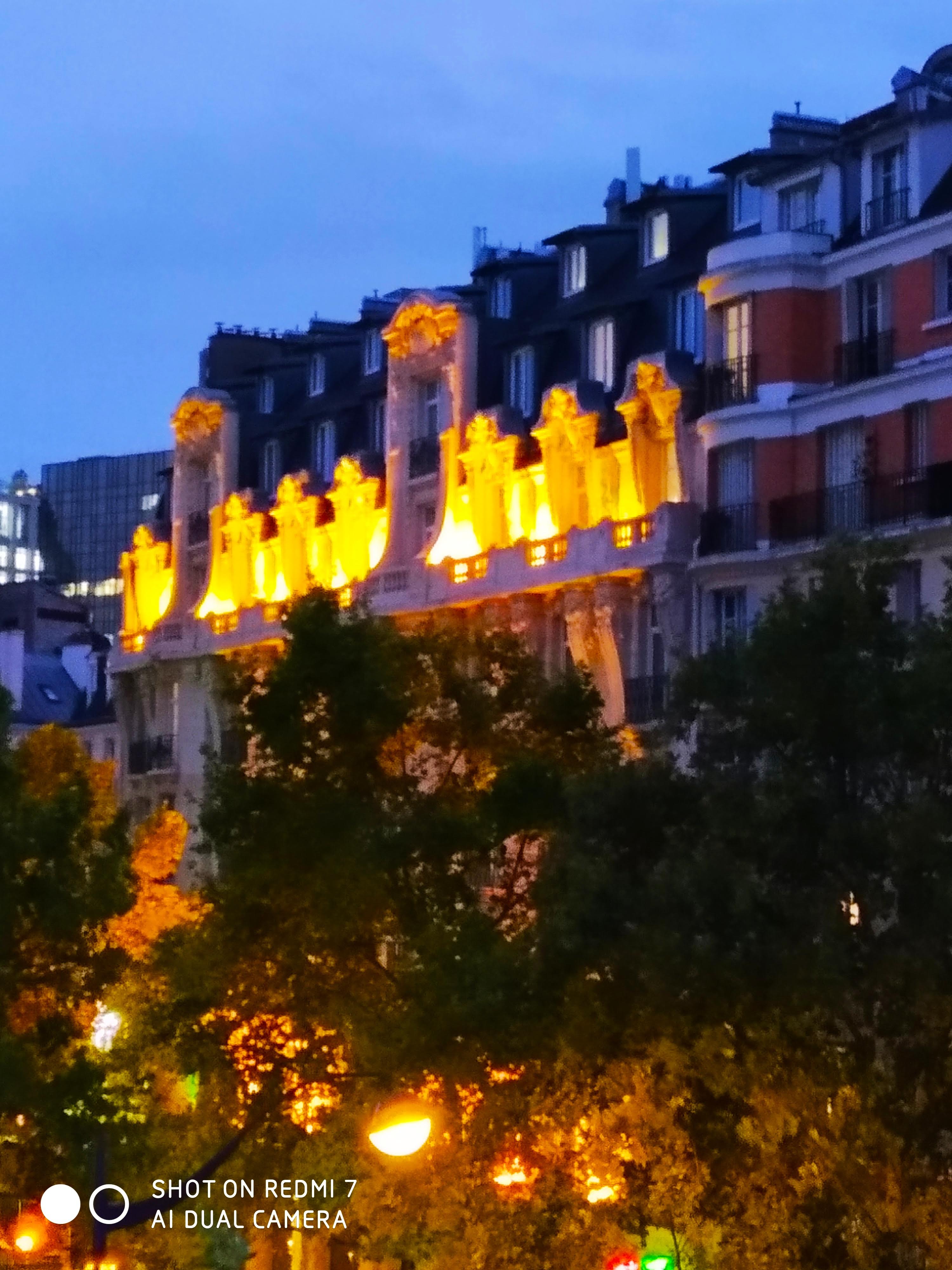 Photo n° 4 de l'avis de david.z fait le 22/11/2019 à 21:11