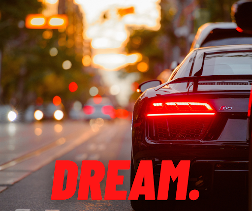 Used Car Dealer «Mid America Auto Group», reviews and photos, 984 OH-28, Milford, OH 45150, USA