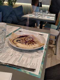 Les plus récentes photos du Restaurant Crêperie le Trisk’l à Servon - n°1