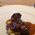 Photo n°46 de l'avis de Alessandro. fait le 22/08/2020 à 17:16 sur le  Naturhotel Die Waldruhe à Kiens