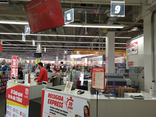 MediaMarkt